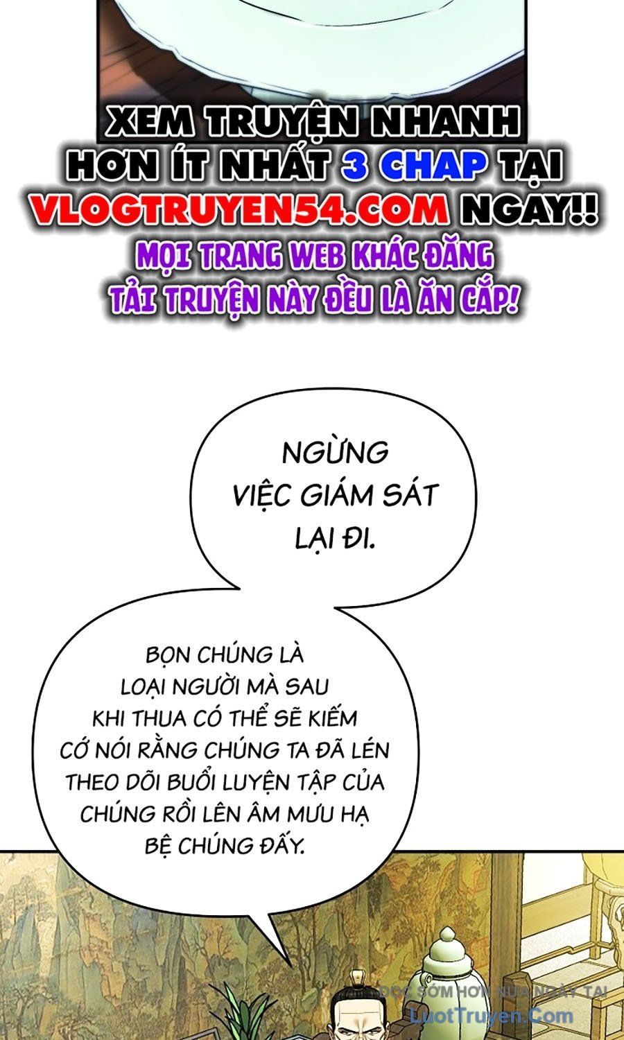 Chương 18 - Trang 104