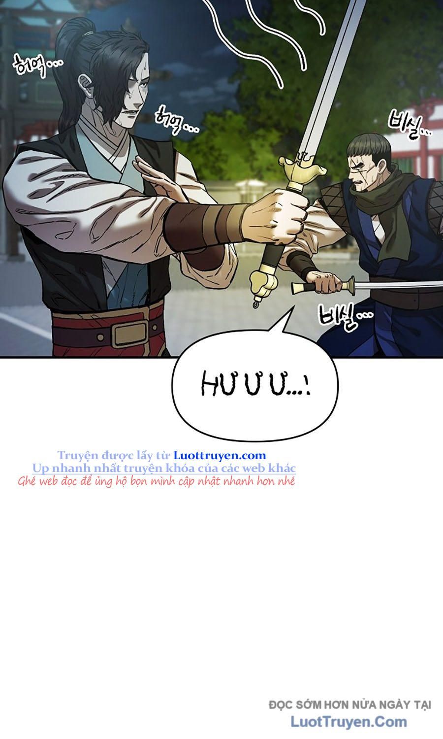 Chương 18 - Trang 109