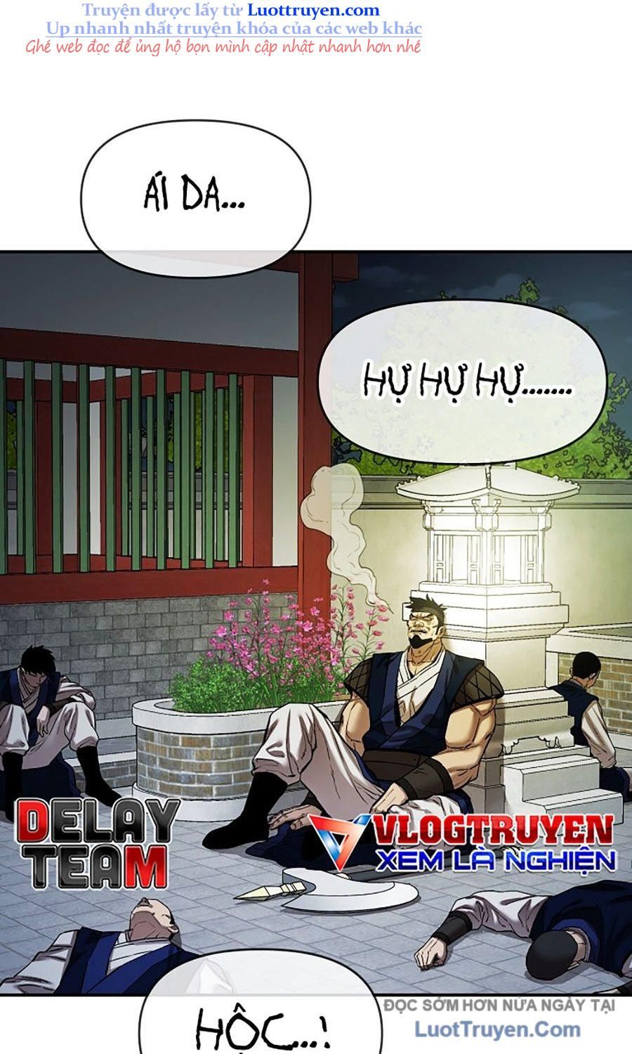 Chương 18 - Trang 110