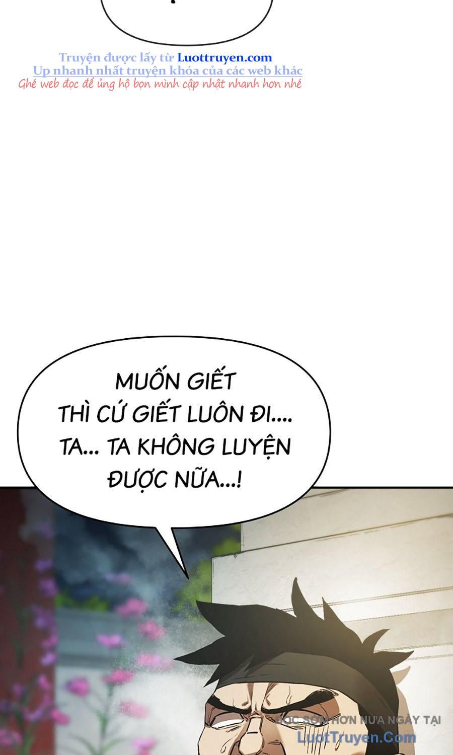 Chương 18 - Trang 111