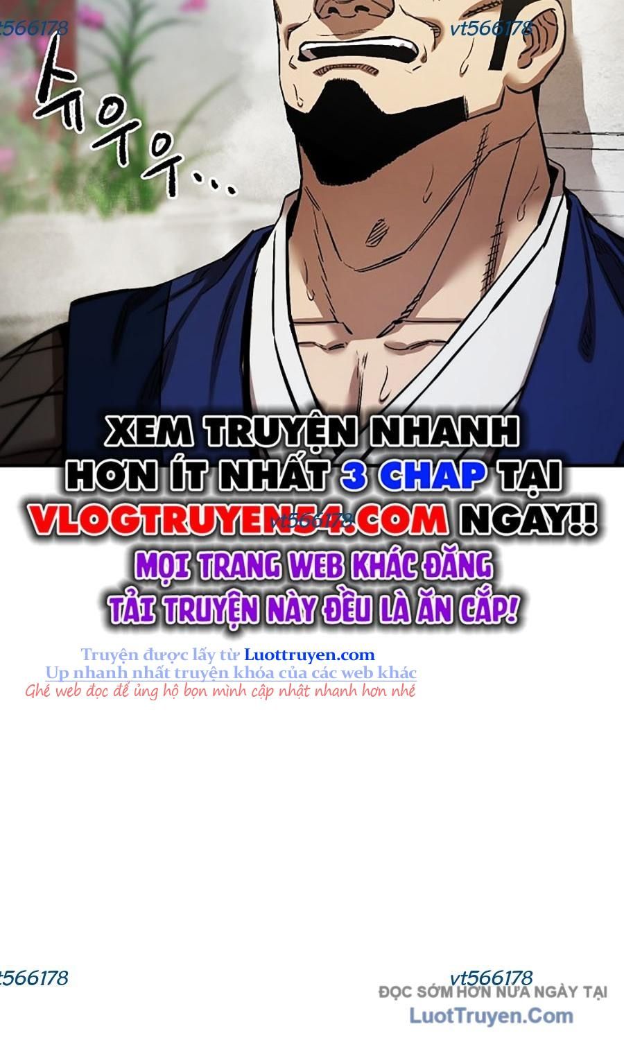 Chương 18 - Trang 112