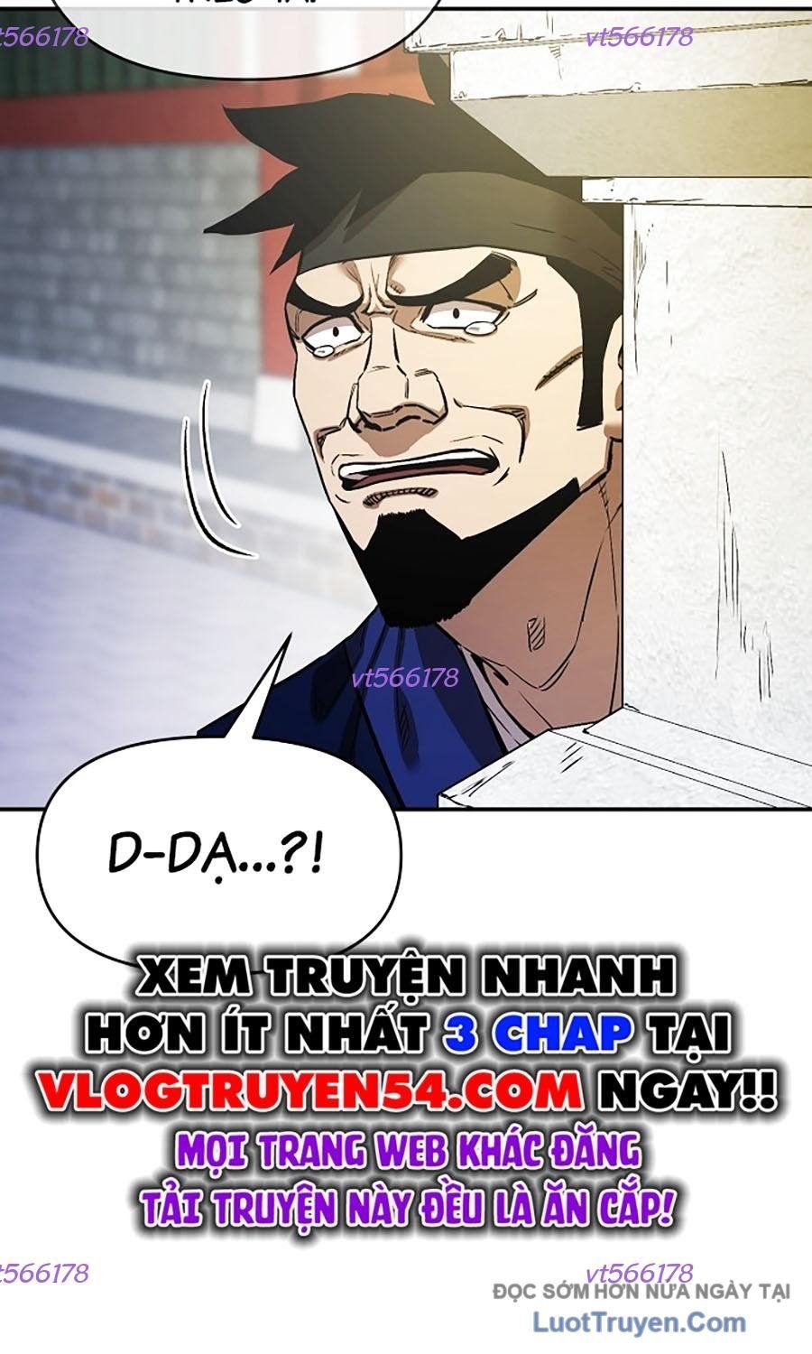 Chương 18 - Trang 117