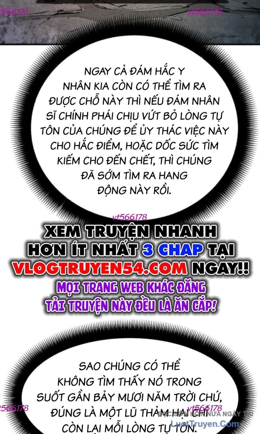 Chương 18 - Trang 13