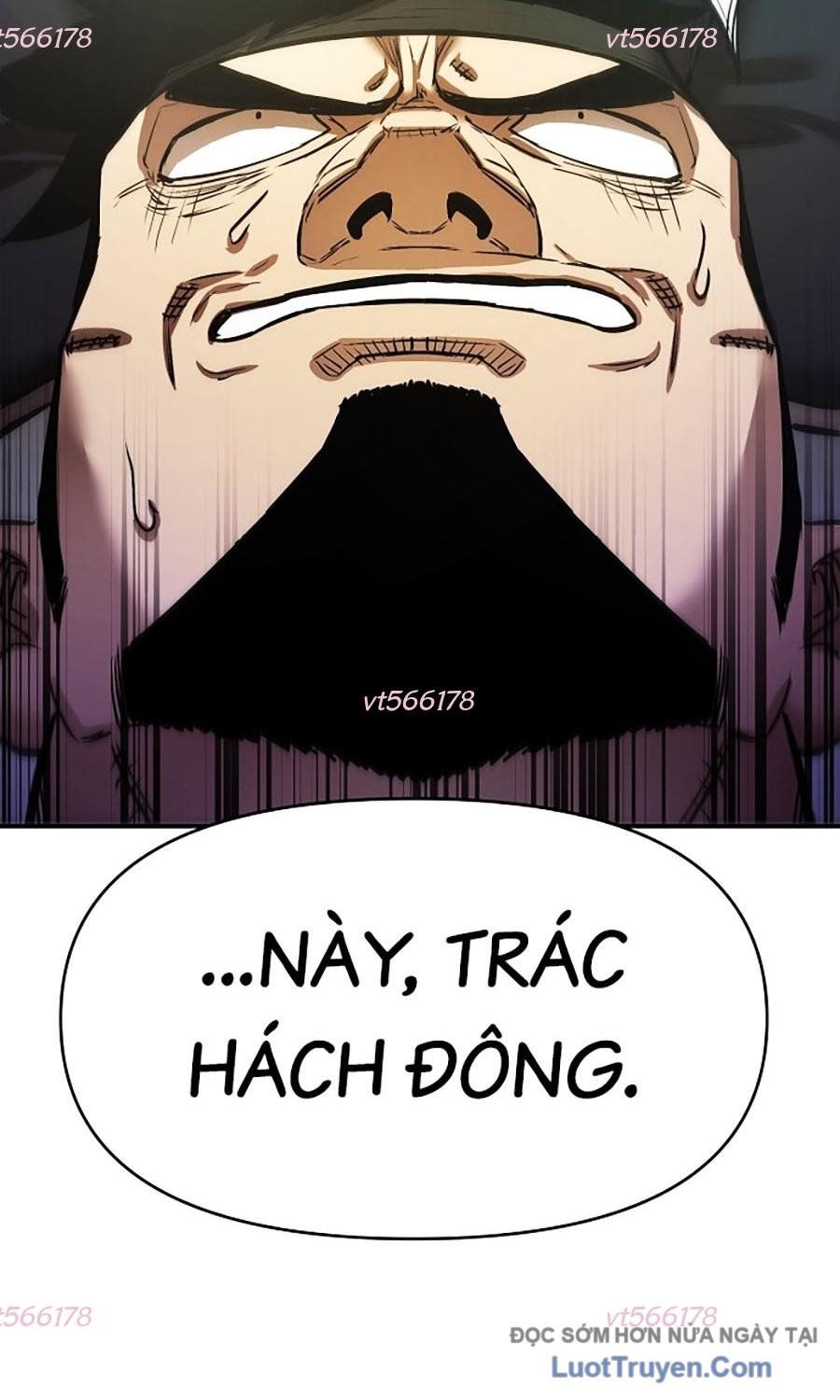 Chương 18 - Trang 122