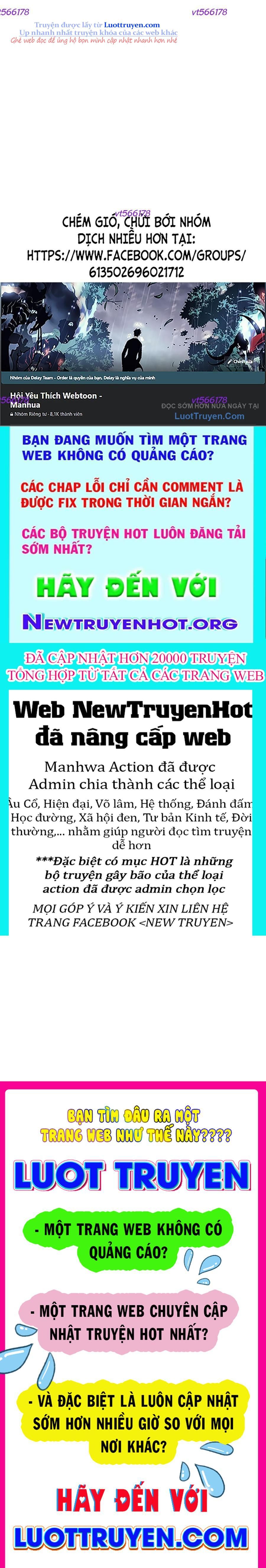 Chương 18 - Trang 123