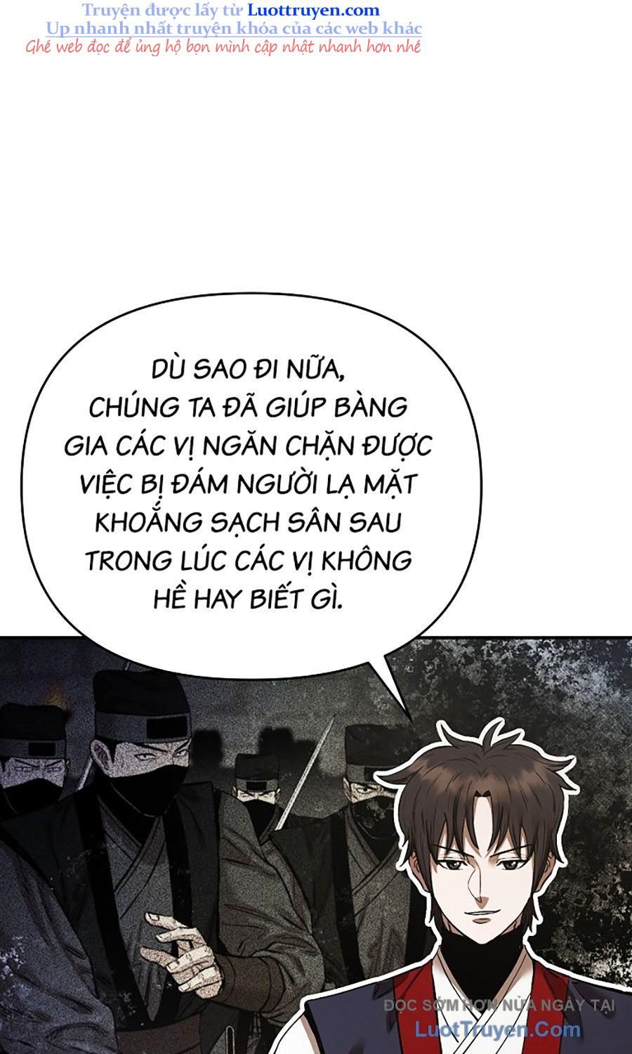 Chương 18 - Trang 15