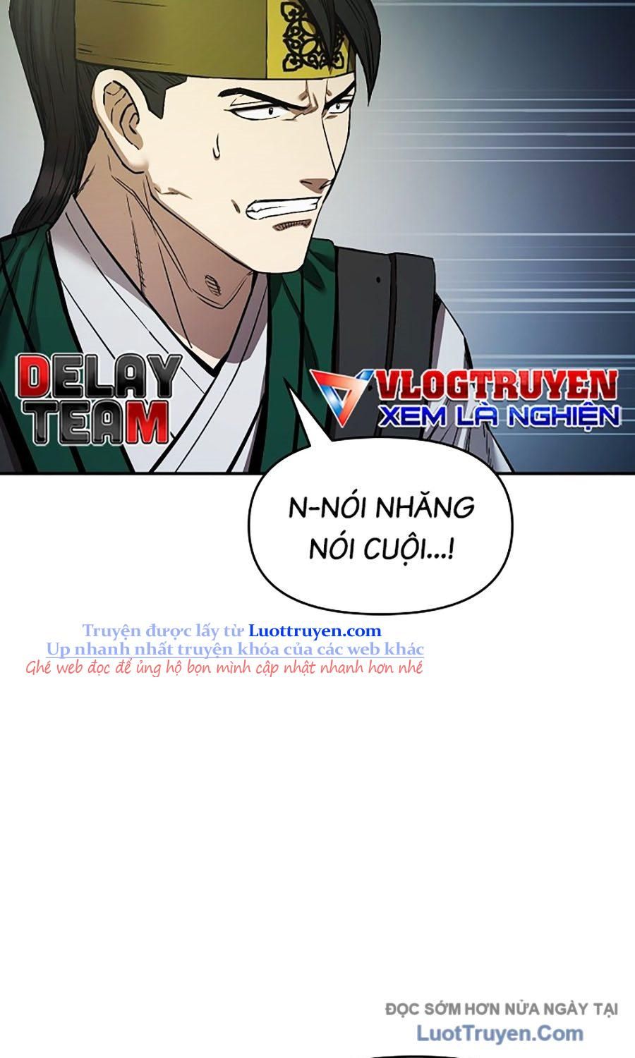 Chương 18 - Trang 17