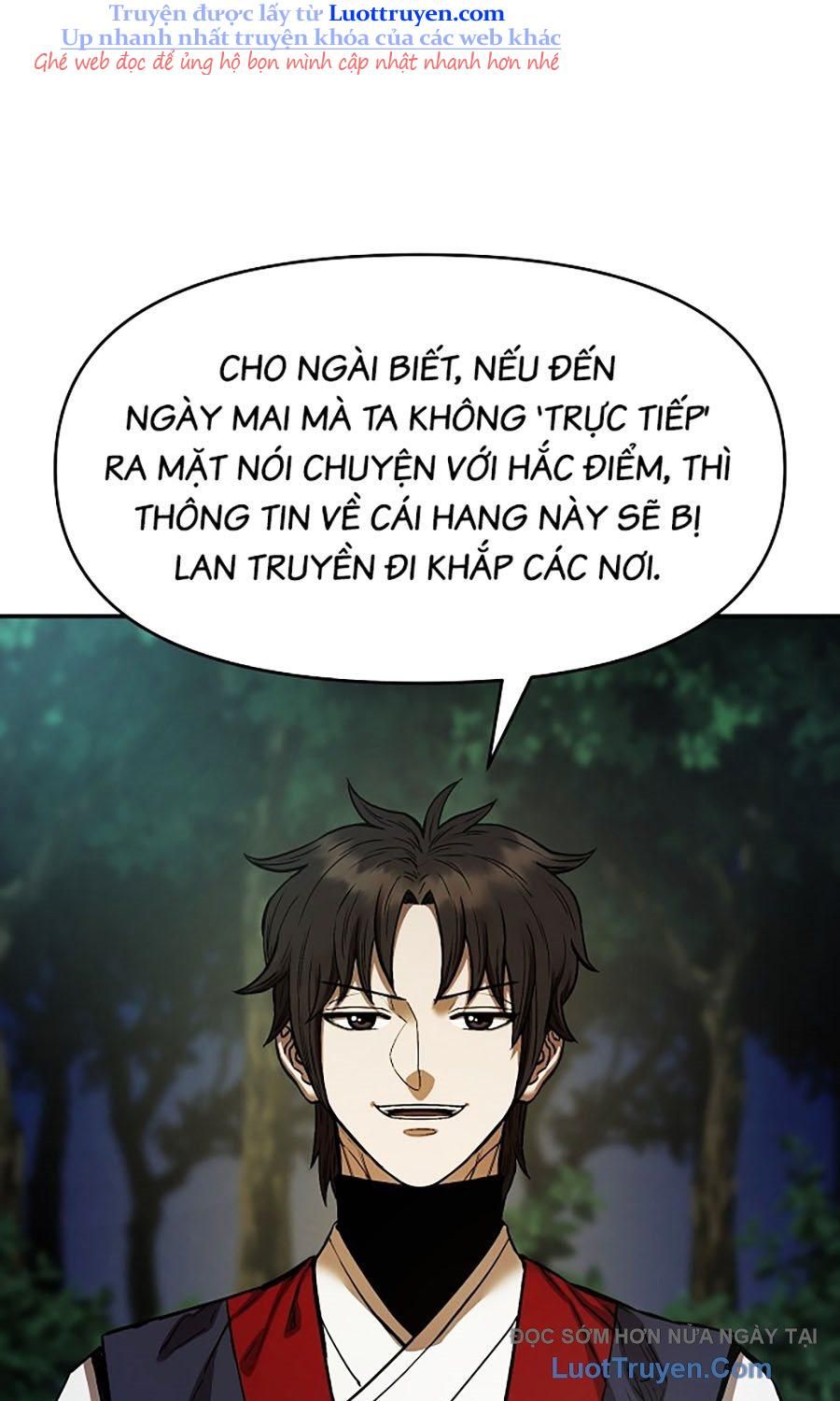 Chương 18 - Trang 19