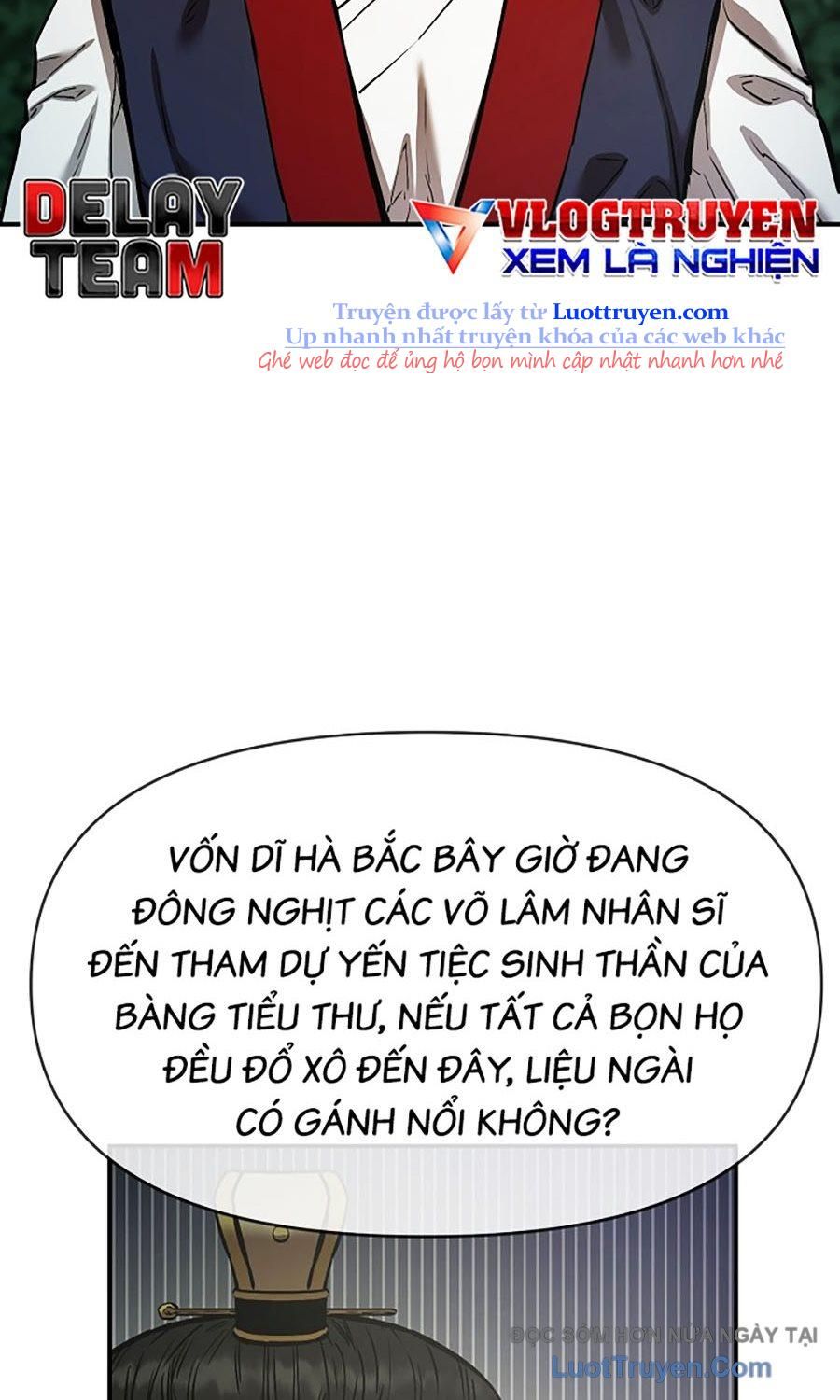 Chương 18 - Trang 20