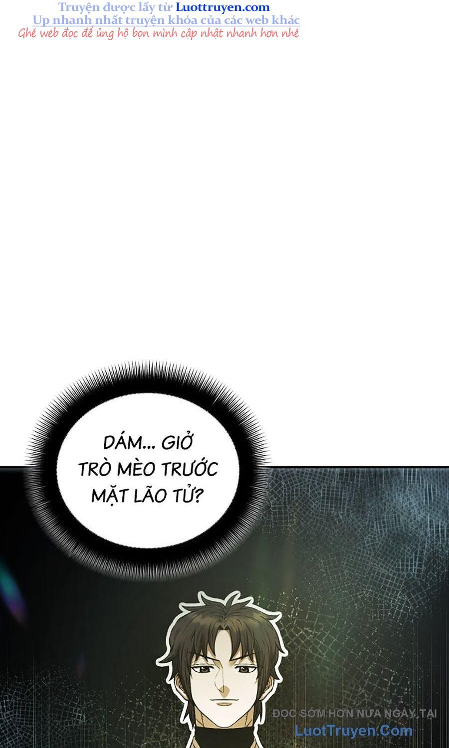 Chương 18 - Trang 22