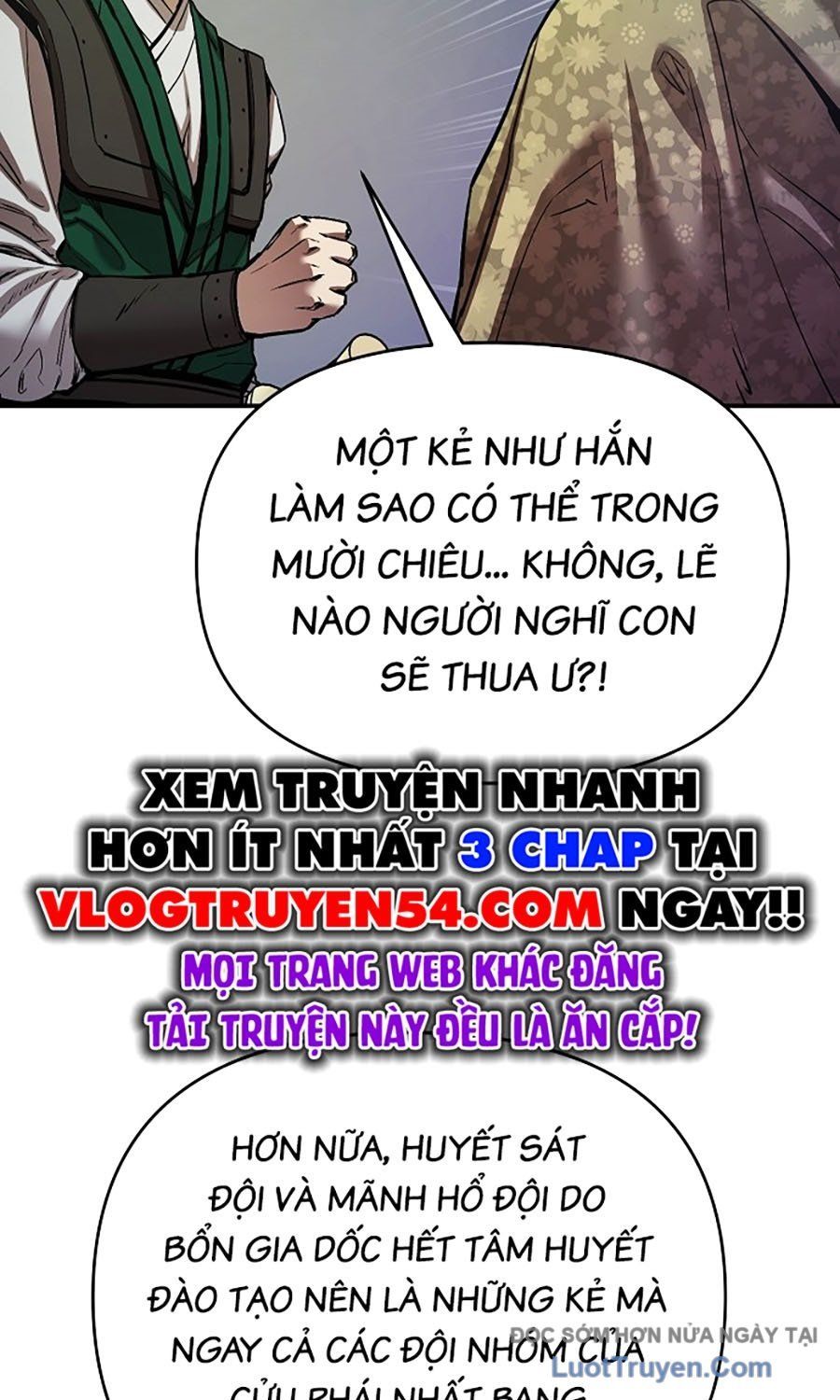 Chương 18 - Trang 27