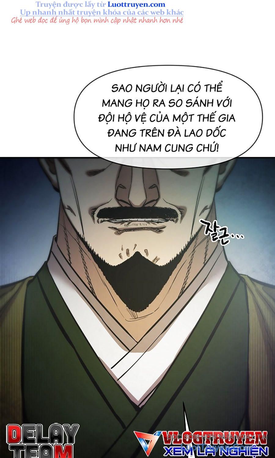Chương 18 - Trang 29
