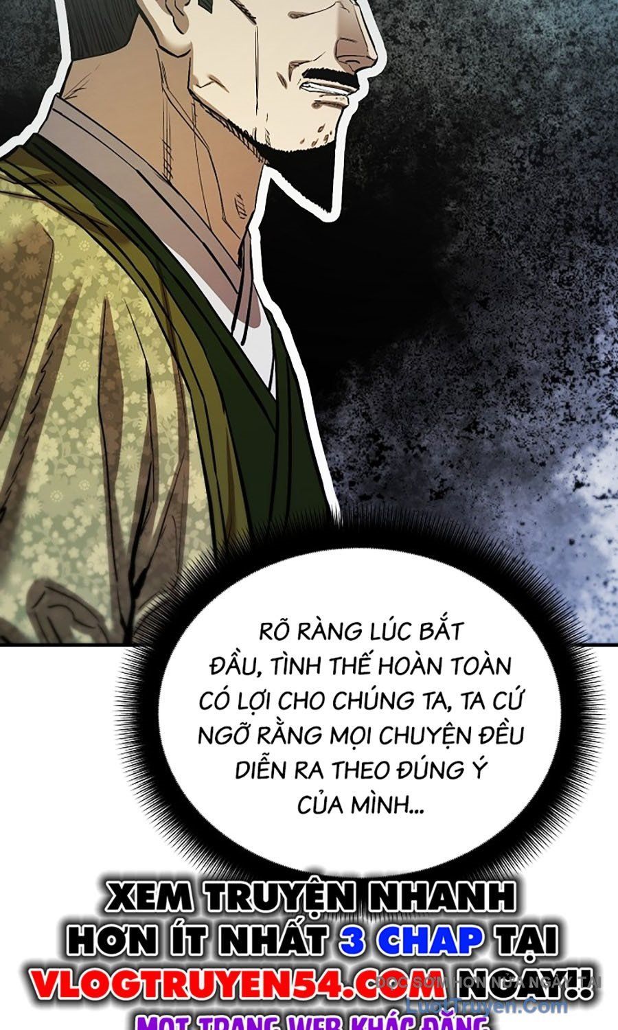 Chương 18 - Trang 31