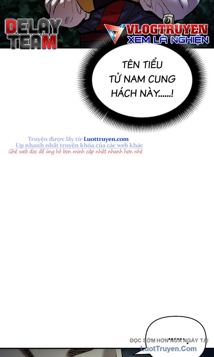 Chương 18 - Trang 33
