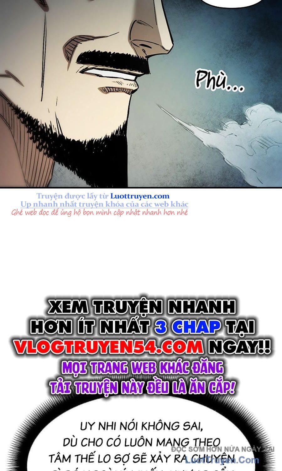 Chương 18 - Trang 34