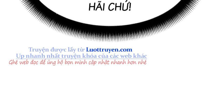 Chương 18 - Trang 36