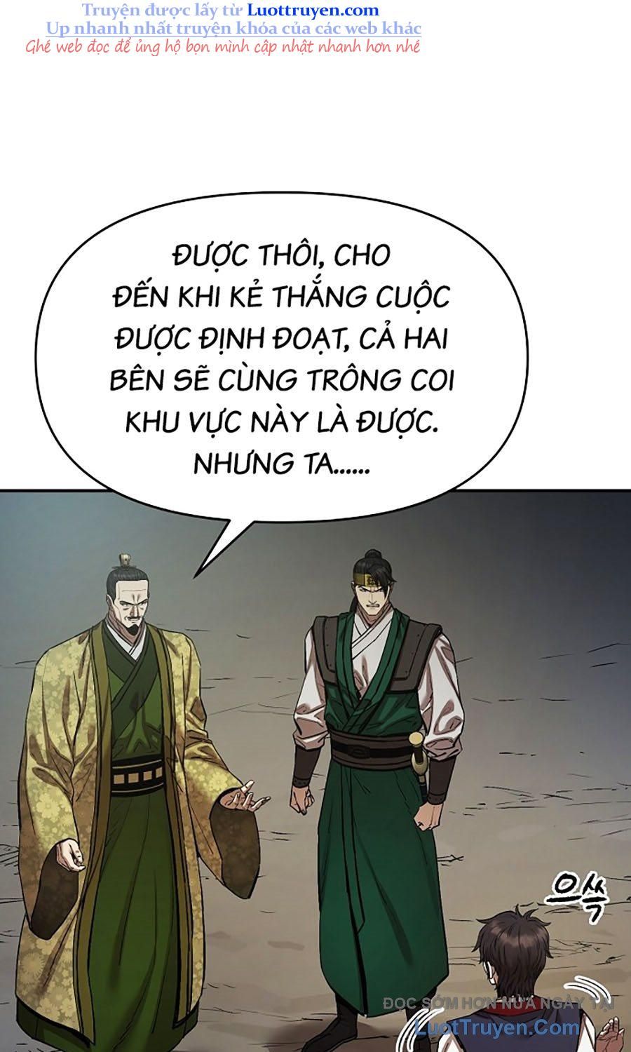 Chương 18 - Trang 37