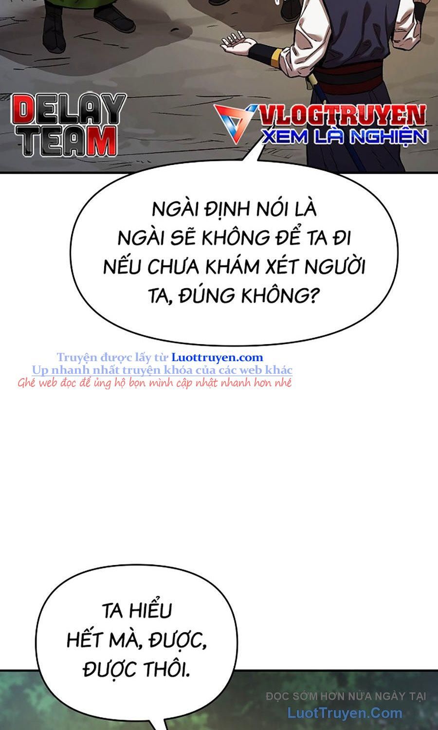 Chương 18 - Trang 38