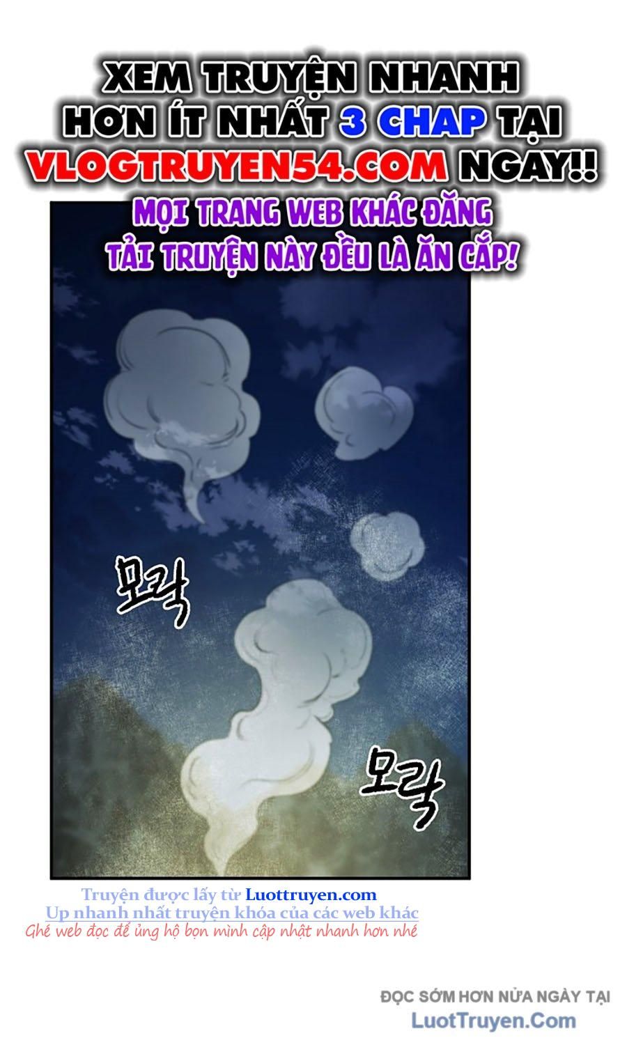 Chương 18 - Trang 41