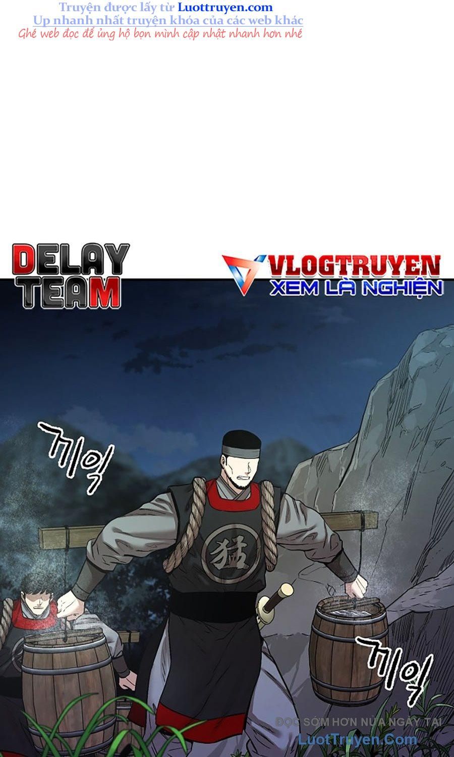 Chương 18 - Trang 42