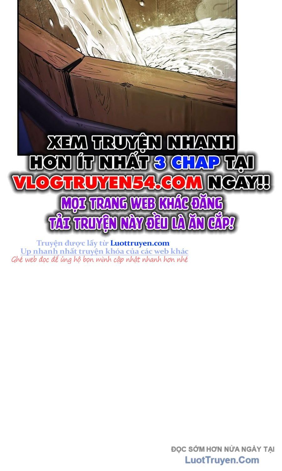 Chương 18 - Trang 44