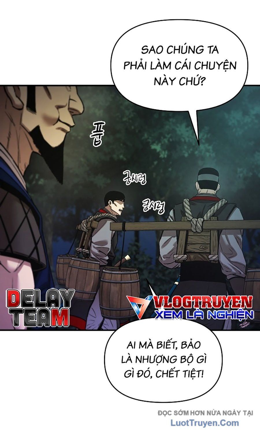 Chương 18 - Trang 45