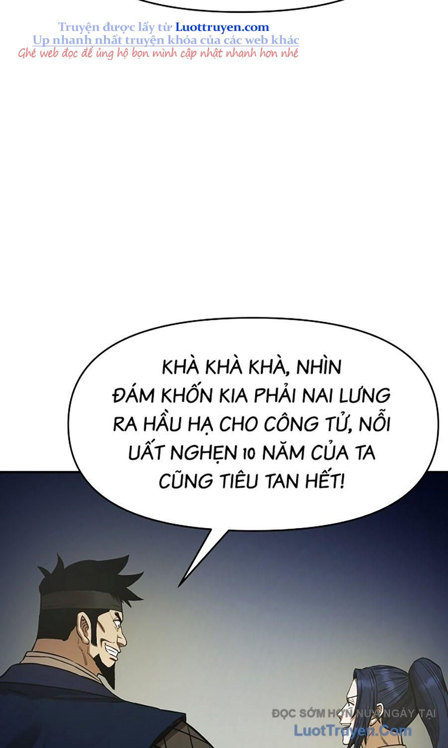 Chương 18 - Trang 49