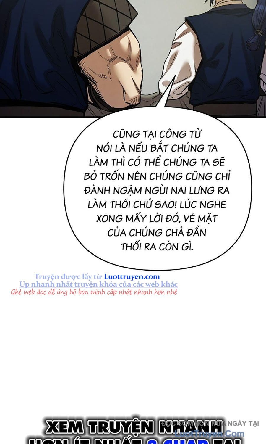 Chương 18 - Trang 50