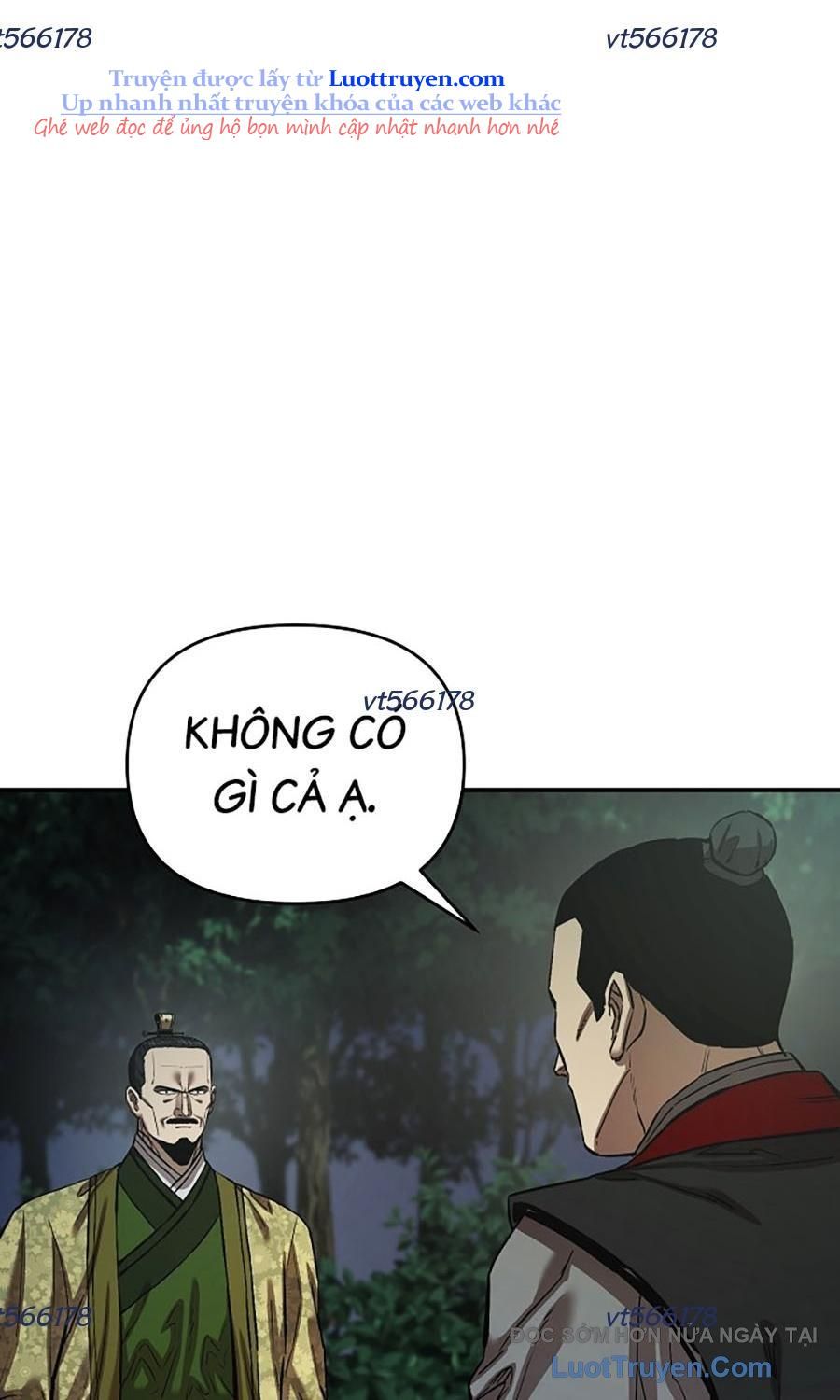 Chương 18 - Trang 52
