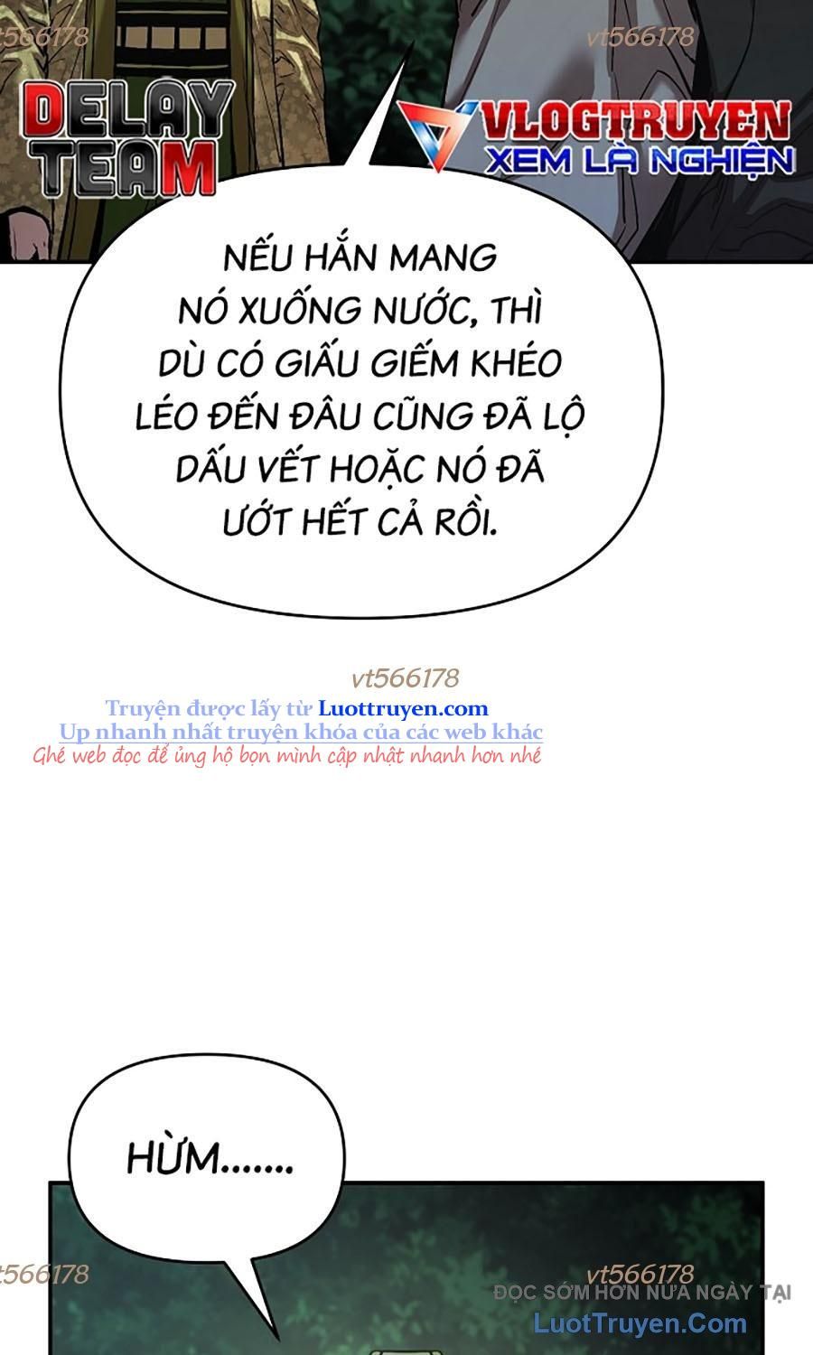 Chương 18 - Trang 53