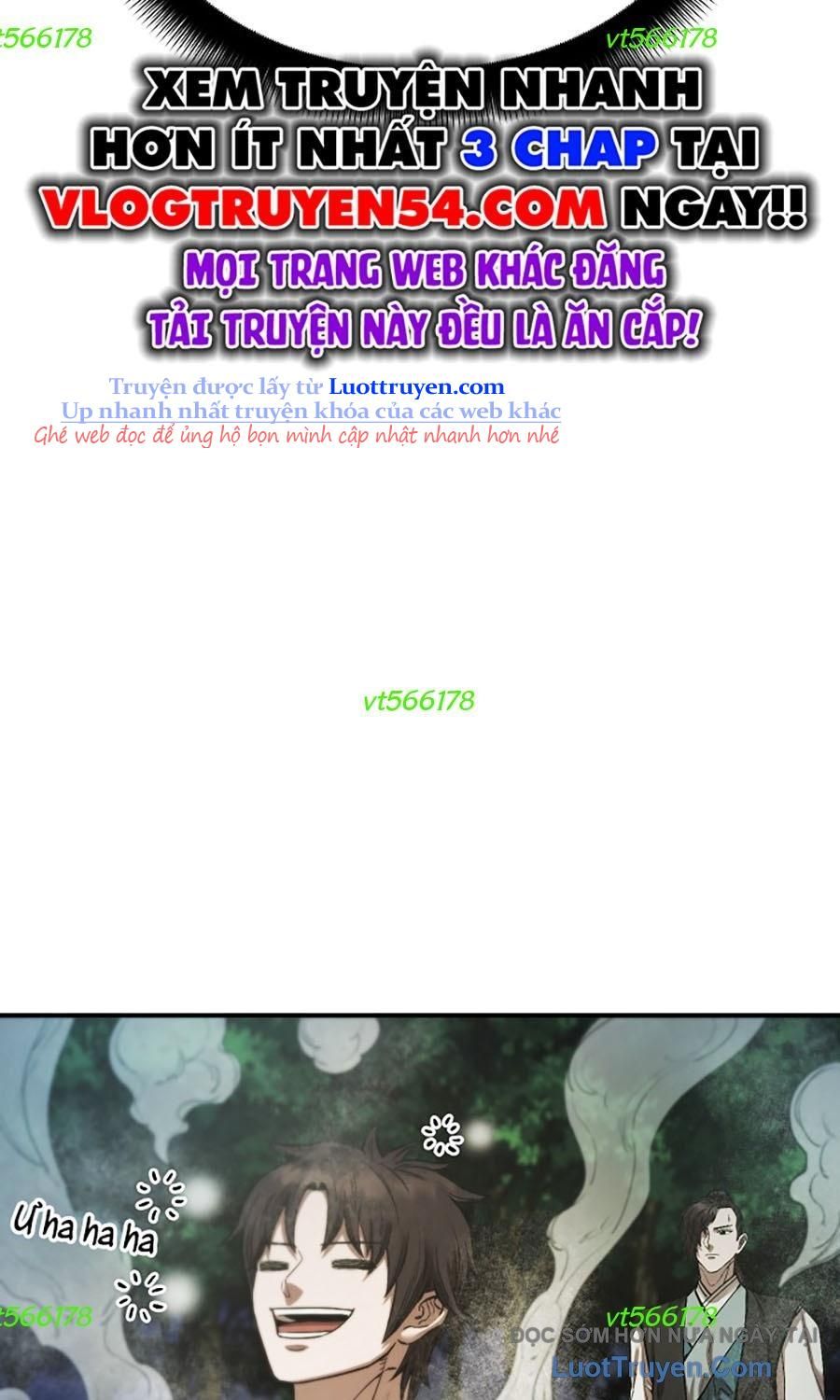 Chương 18 - Trang 55
