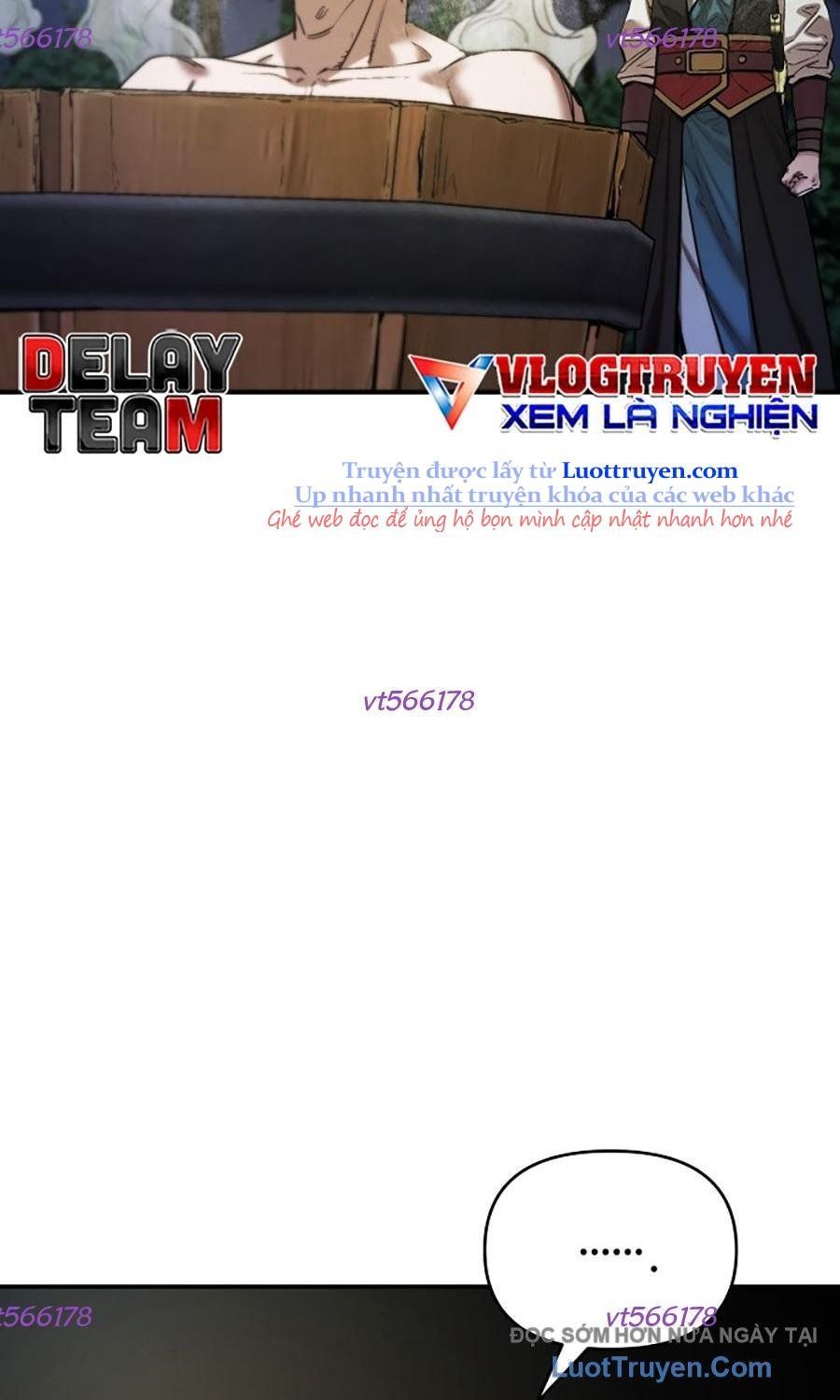Chương 18 - Trang 56