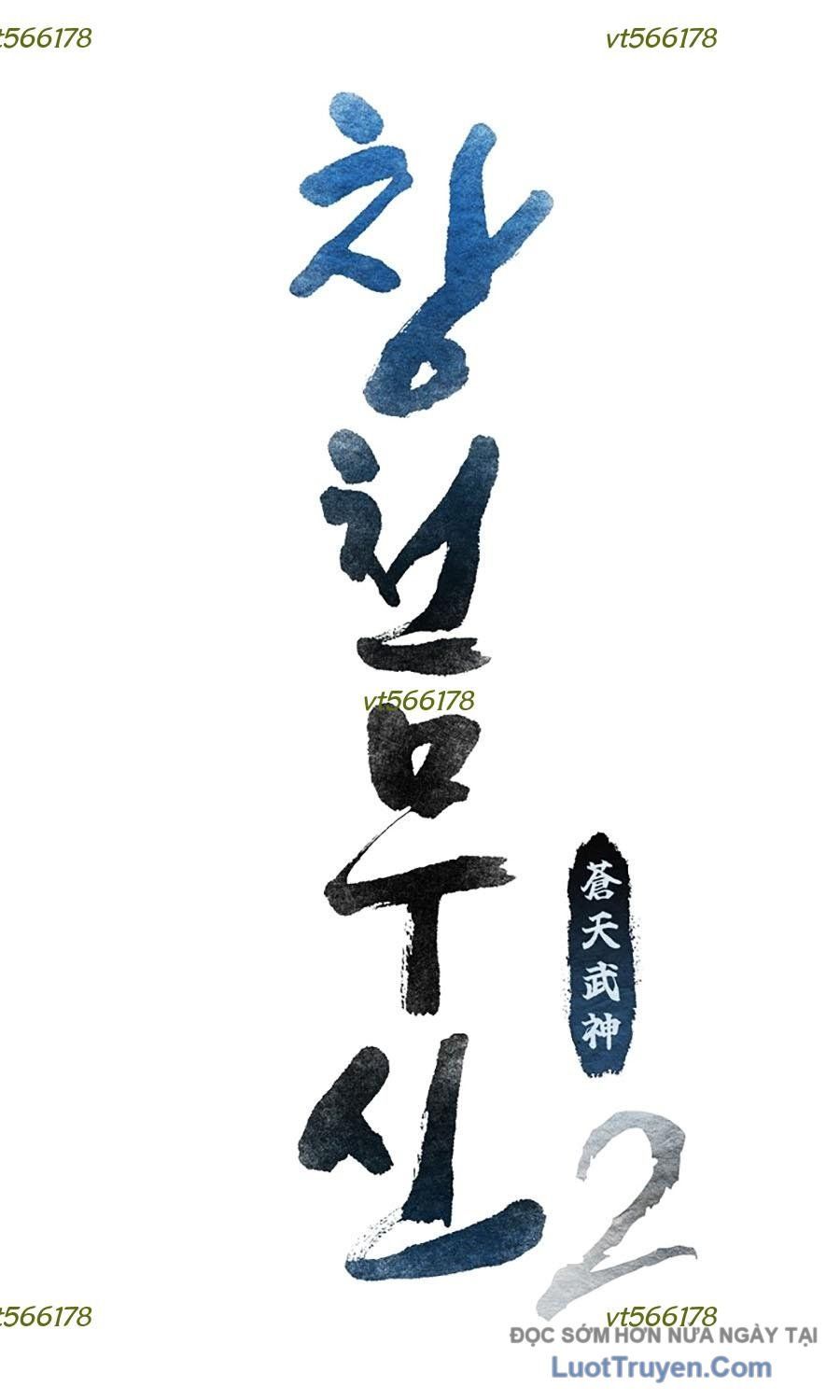 Chương 18 - Trang 59