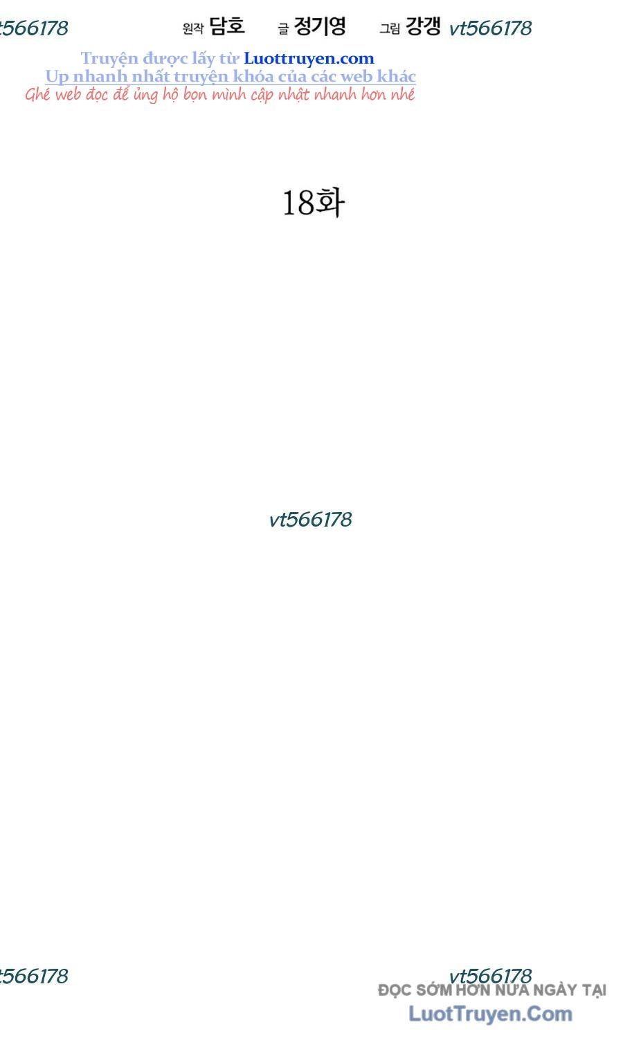 Chương 18 - Trang 60