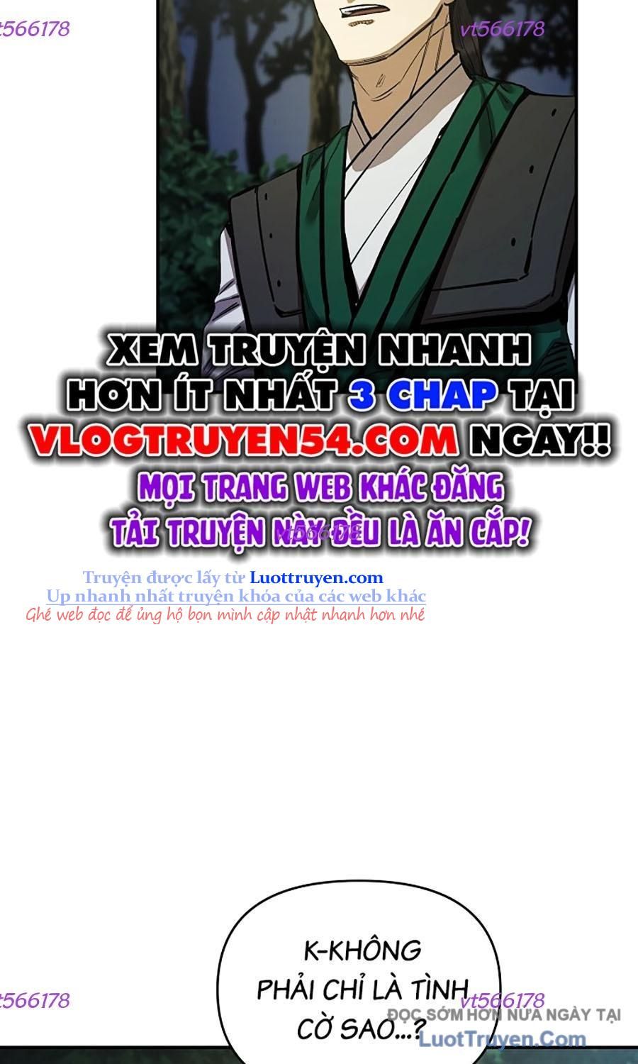 Chương 18 - Trang 7