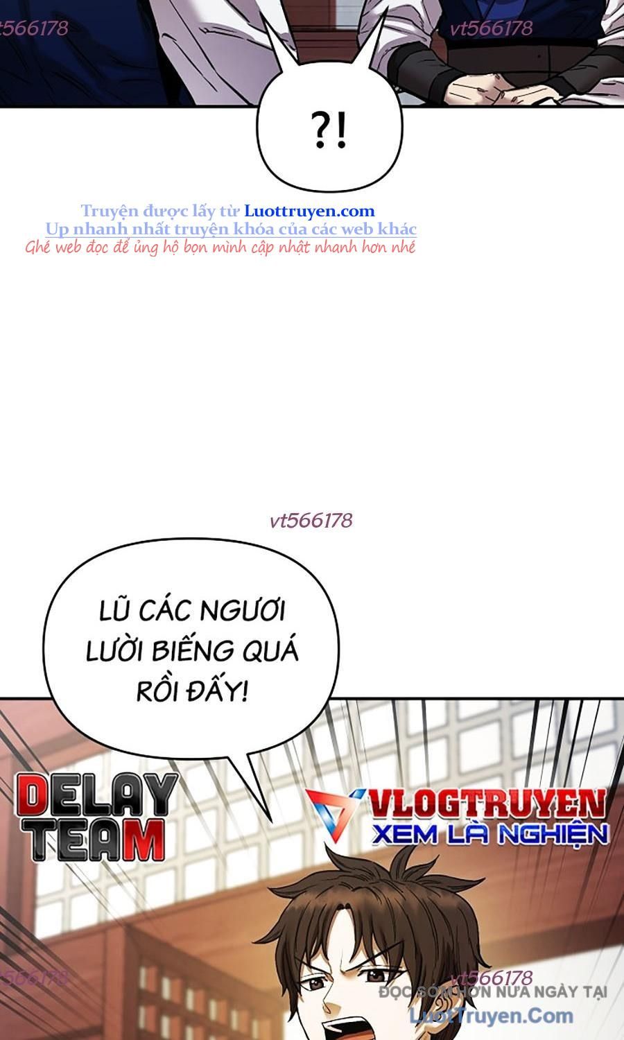 Chương 18 - Trang 64