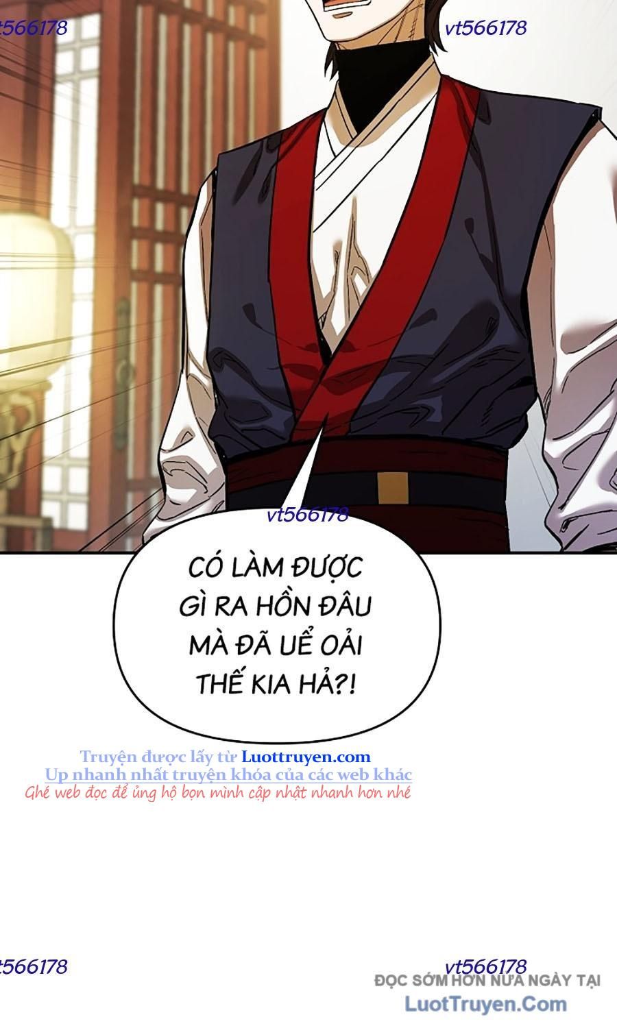 Chương 18 - Trang 65