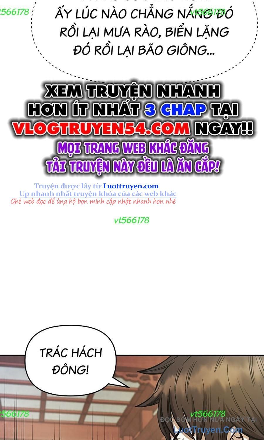 Chương 18 - Trang 67