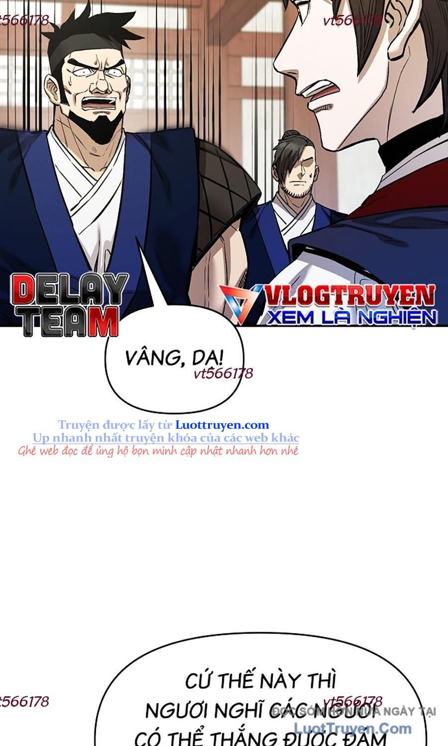 Chương 18 - Trang 68