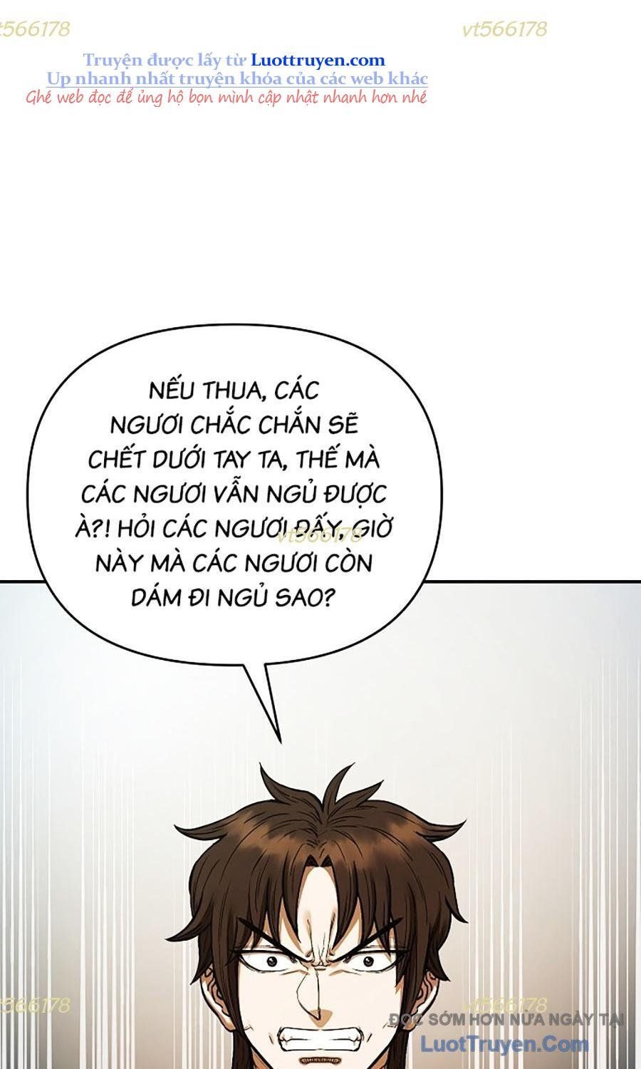 Chương 18 - Trang 73