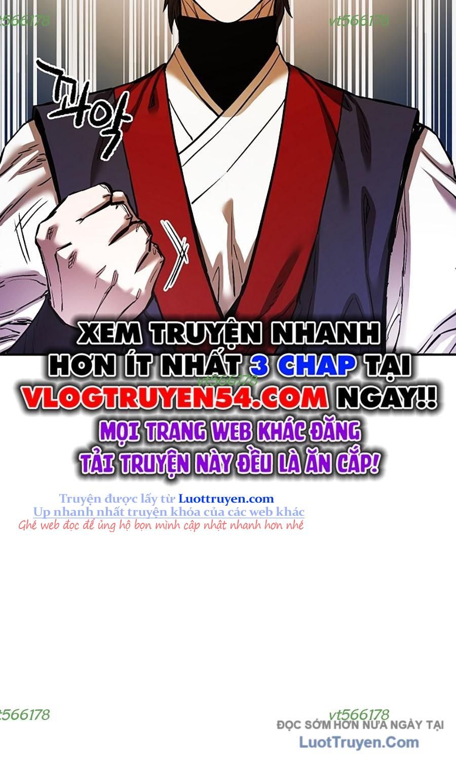 Chương 18 - Trang 74