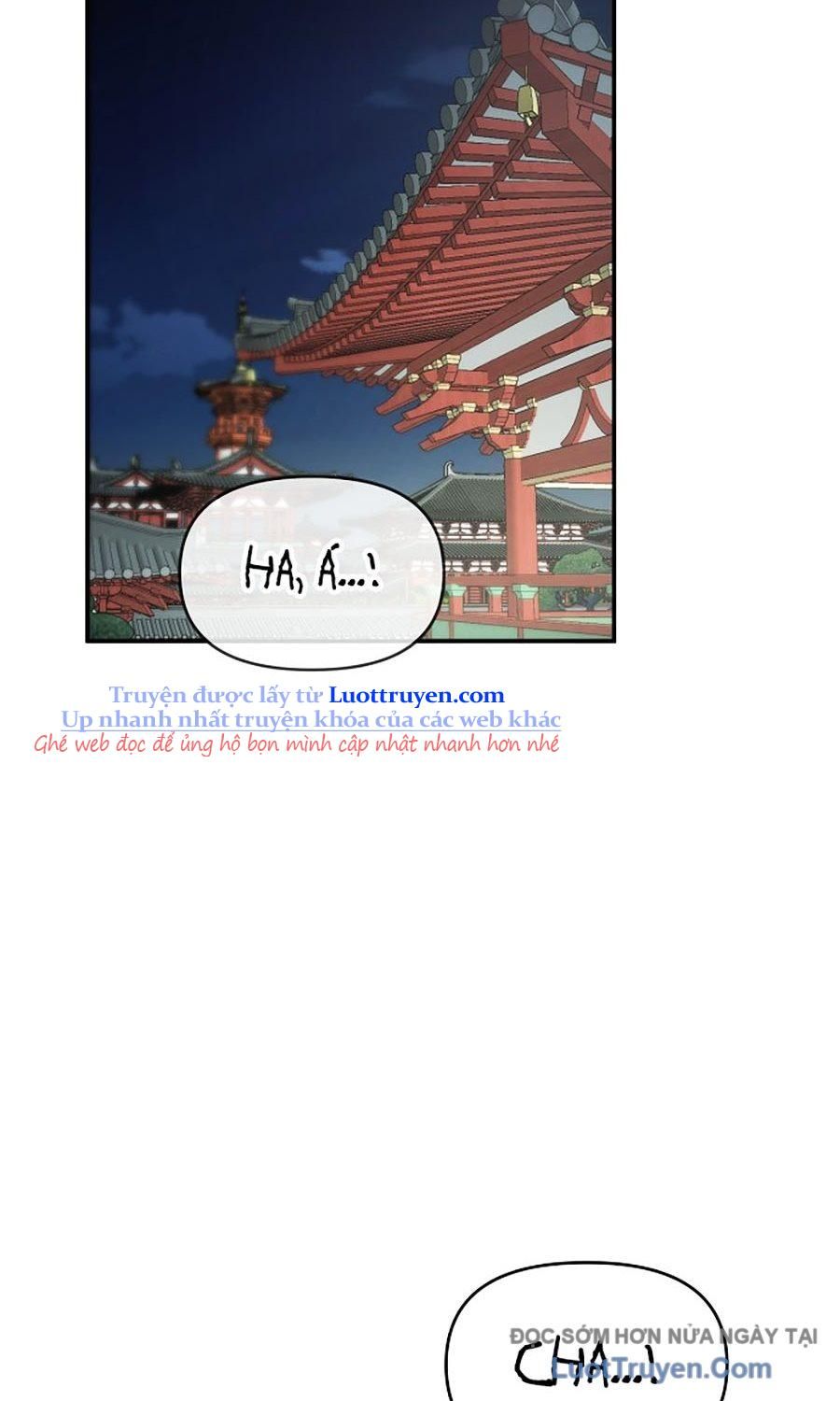 Chương 18 - Trang 77
