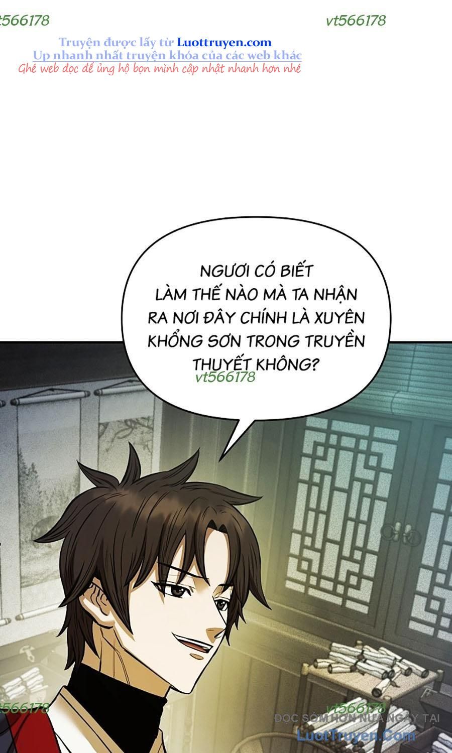 Chương 18 - Trang 9
