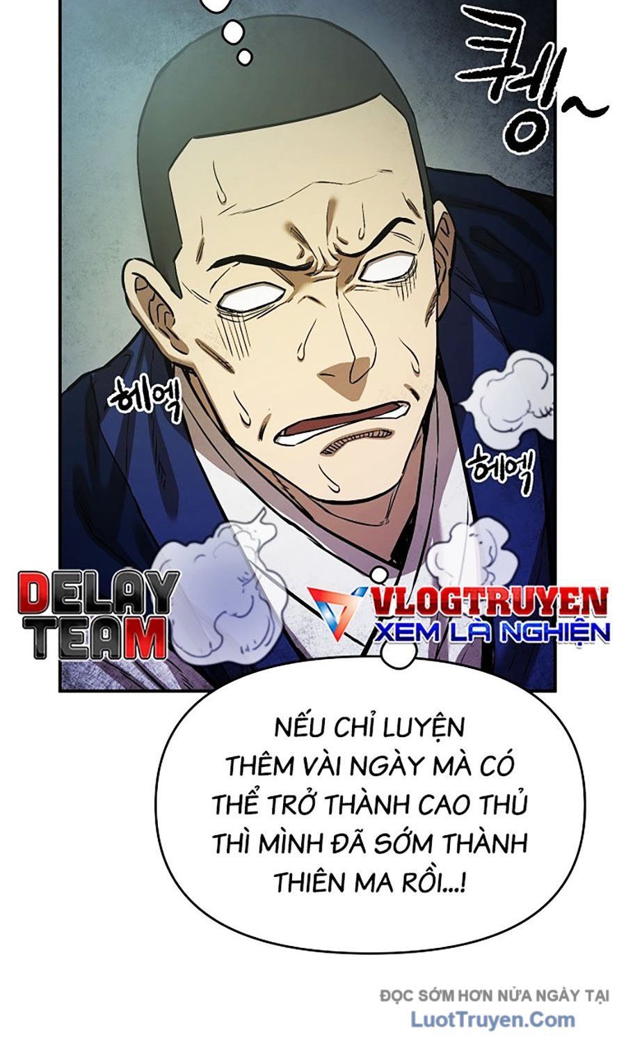 Chương 18 - Trang 81