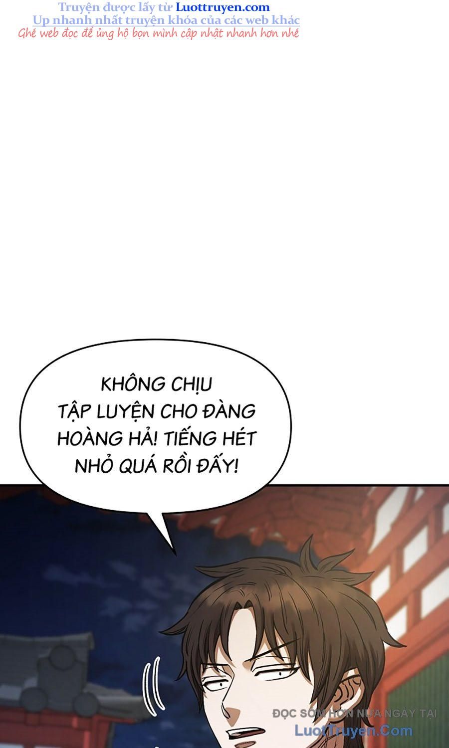 Chương 18 - Trang 82