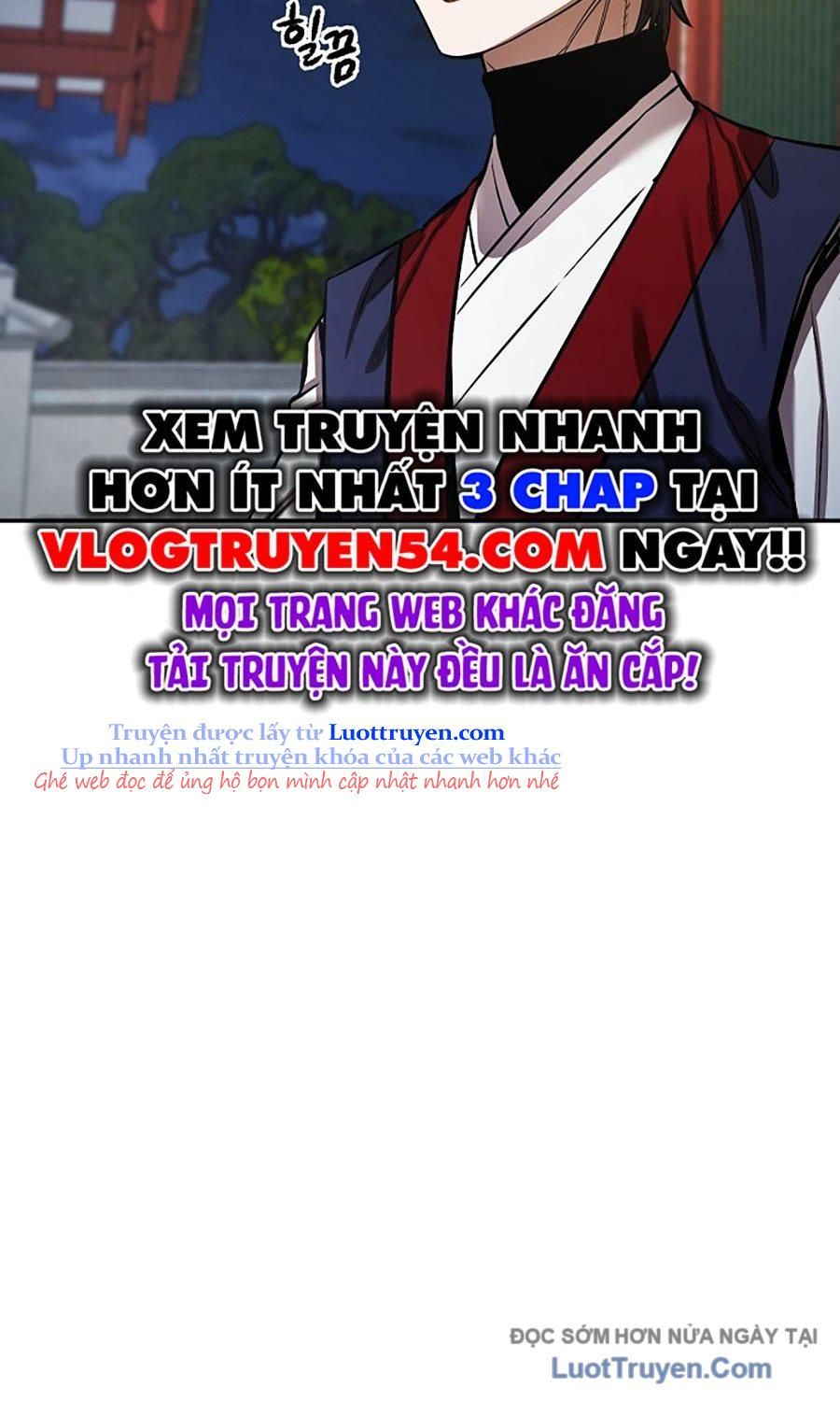 Chương 18 - Trang 83