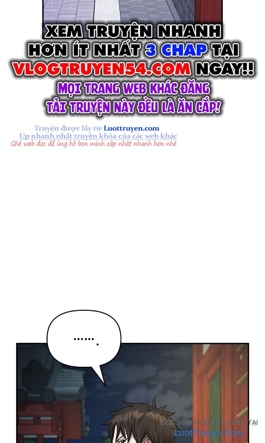 Chương 18 - Trang 86