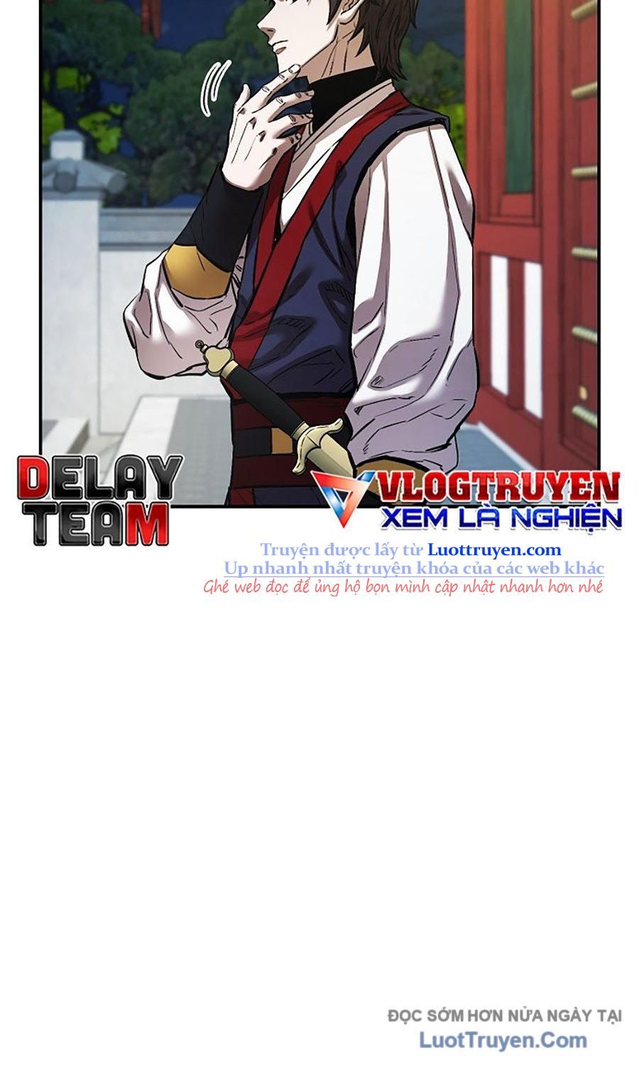 Chương 18 - Trang 87