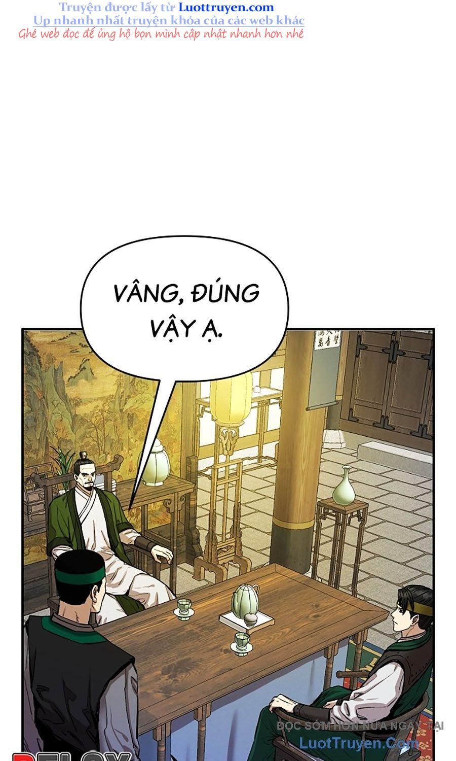 Chương 18 - Trang 90
