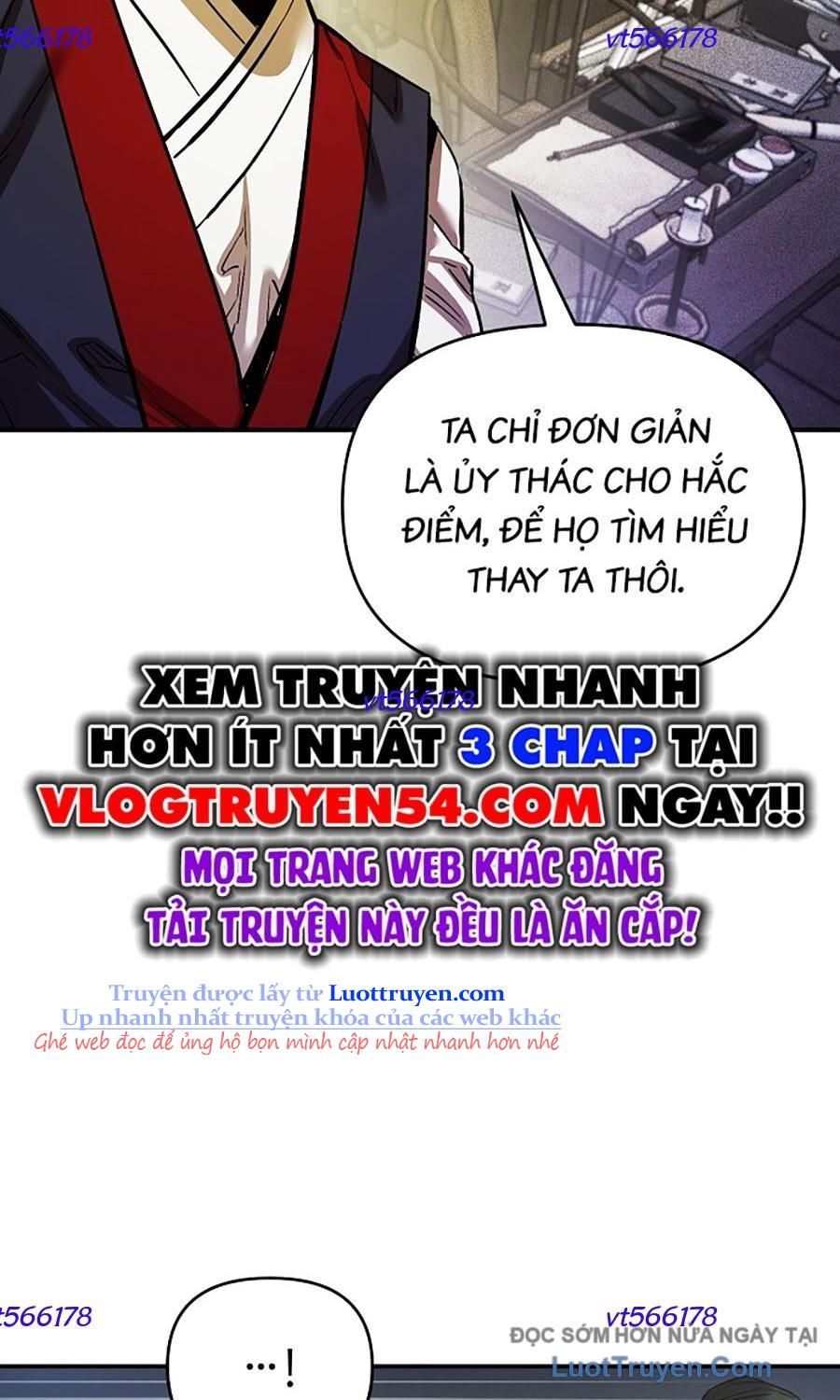 Chương 18 - Trang 10